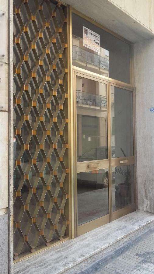 Casa Namaste Bed and Breakfast Λέτσε Εξωτερικό φωτογραφία